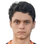 Vinicius Silva de Holanda