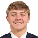 Dayton Forsythe