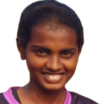 Marakkadharshi