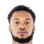 Mario Davis