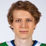 Danil Bashkirov