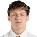 Matthew Walter
