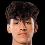 Diego Fernandez