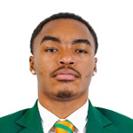 Jalen Speer