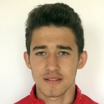 Rauf Maharramov