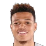 Larry Austin Jr