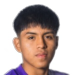Lionel Condezo