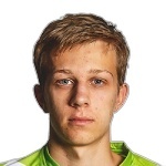 Jonas Fjæreide Fyllingen