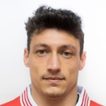 Matteo Minnozzi