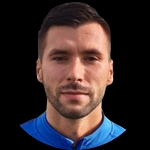 Srećko Šegović