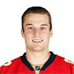 Kyle Rau