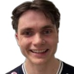 Sigurdur Petursson