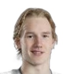 Daniel Nieminen