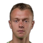 Roman Serdiuk