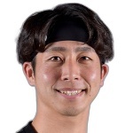 Riyohei Oda