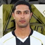 Guilherme Silva Benjoino