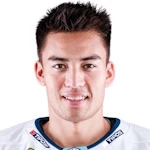 Sebastian Cederle