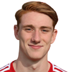 Timo Lutters