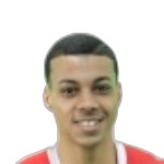 Pedrinho