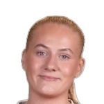 Marie Anderssen Vollan