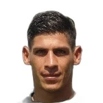 Manuel Peralta Salinas
