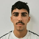 Vasilis Koutounas