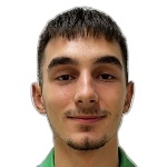 Rinaldo Bljaic
