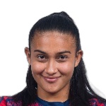 Saray Benavides