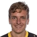Jeroen Spruijt