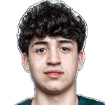 Pedro Souza
