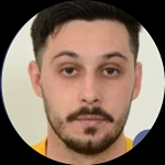 Marko Josic