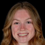 Cate Flanagan