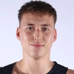 Filip Razdevsek