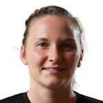 Melanie Veith