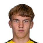 Oleksandr Petruk