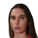 Olivia Wood