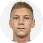 Yaroslav Vaseiko