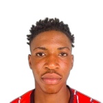 Abdulazeez Abubakar