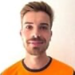 Tiago Oliveira