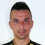 Socol Ionut