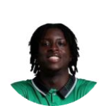 Morak Ajayi