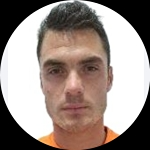 Ajdin Memović