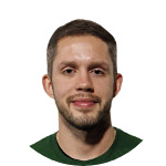 Matija Balija