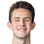 Tanner Hayhurst