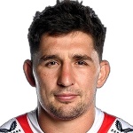 Victor Radley