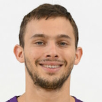 Roi Huber