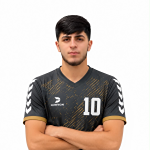 Cahid Şahməmmədov
