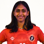 Rivka Ramji