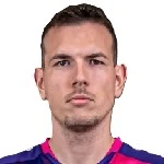 Vinko Rozga