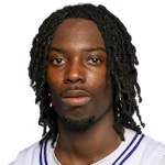 Davante Hackett